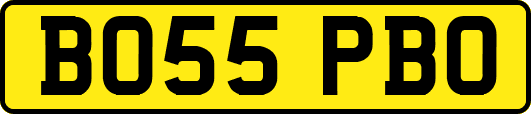 BO55PBO