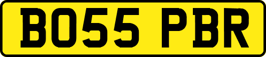 BO55PBR