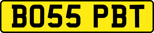 BO55PBT