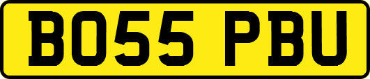 BO55PBU