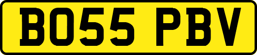 BO55PBV