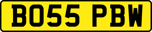 BO55PBW