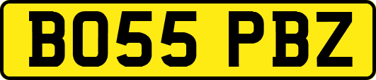 BO55PBZ