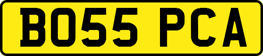 BO55PCA
