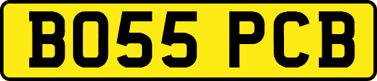 BO55PCB