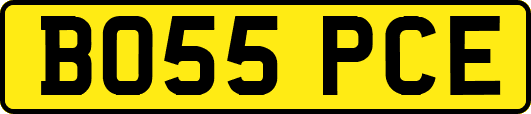 BO55PCE