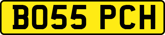 BO55PCH