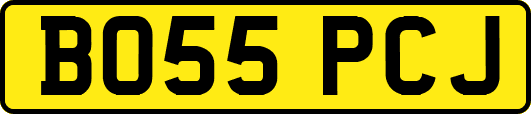BO55PCJ