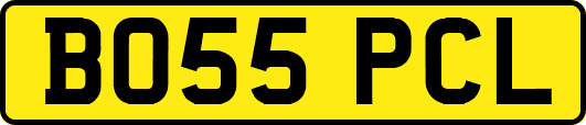 BO55PCL