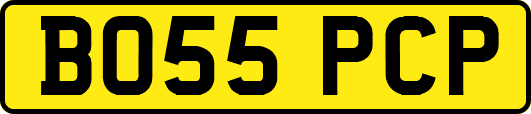 BO55PCP