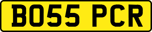 BO55PCR
