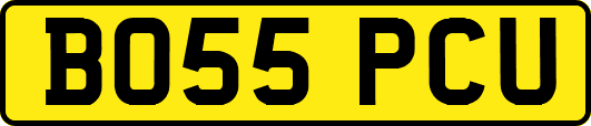 BO55PCU