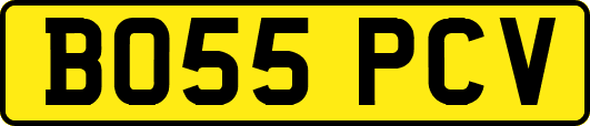 BO55PCV