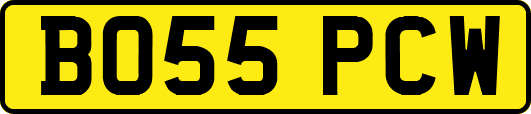 BO55PCW