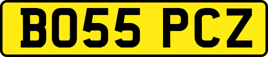 BO55PCZ