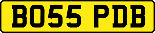 BO55PDB
