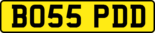 BO55PDD