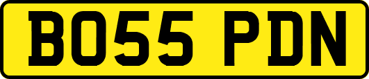 BO55PDN
