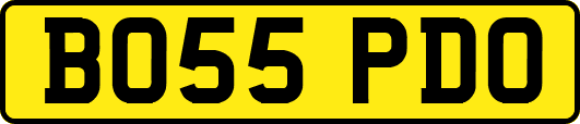 BO55PDO