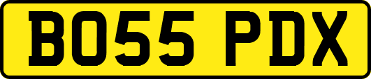 BO55PDX