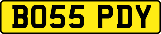 BO55PDY