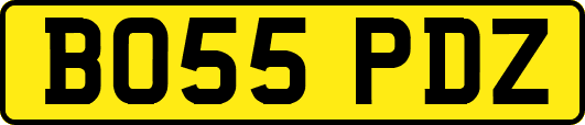 BO55PDZ