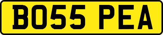 BO55PEA