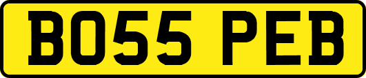 BO55PEB