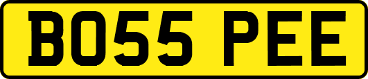 BO55PEE
