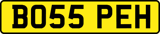 BO55PEH