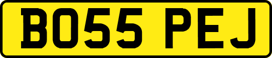 BO55PEJ