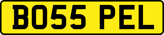 BO55PEL