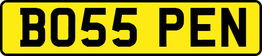 BO55PEN