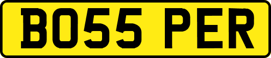 BO55PER