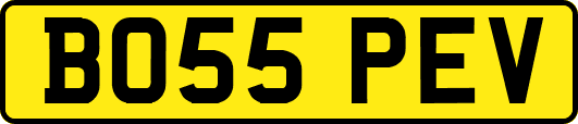 BO55PEV