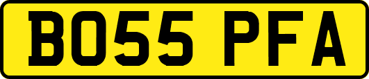BO55PFA