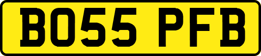 BO55PFB