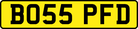BO55PFD