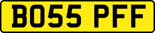 BO55PFF