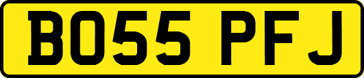 BO55PFJ