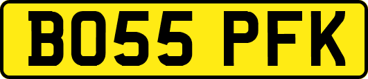 BO55PFK