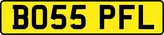 BO55PFL