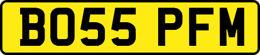 BO55PFM