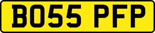 BO55PFP
