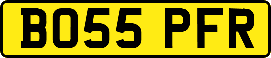 BO55PFR