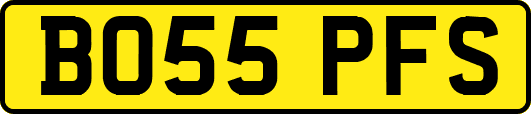 BO55PFS