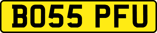 BO55PFU