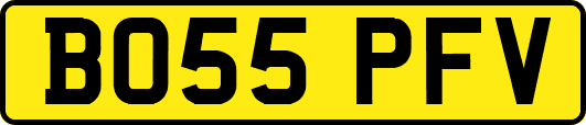 BO55PFV