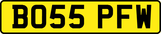 BO55PFW