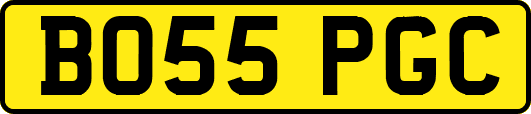 BO55PGC